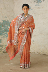 Dune - Saree