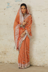 Dune - Saree