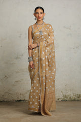 Samiul - Saree