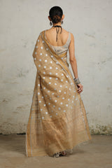 Samiul - Saree