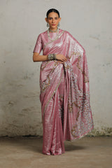 Usher - Saree