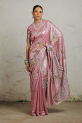 Usher - Saree