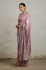 Usher - Saree
