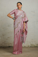 Usher - Saree