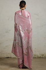 Usher - Saree