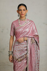 Usher - Saree