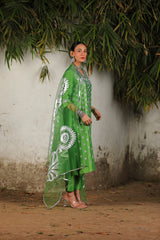 Amaal - Kurta Set