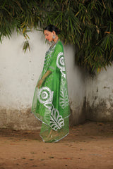 Amaal - Kurta Set
