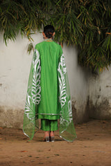 Amaal - Kurta Set