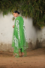 Amaal - Kurta Set