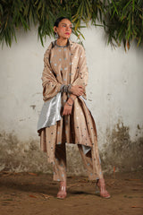 Raaga - Kurta Set