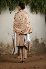 Raaga - Kurta Set