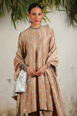 Raaga - Kurta Set