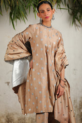 Raaga - Kurta Set