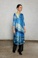 Freud - Kurta