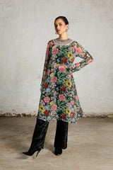 Nanak - Kurta