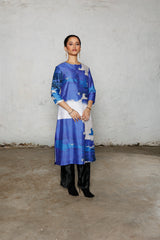 Zima - Kurta