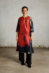 Droid - Kurta