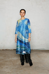 Freud - Kurta