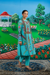 Sitabi - Set