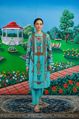 Sitabi - Set