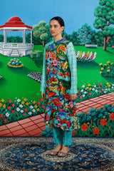 Mitali - Set