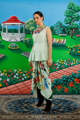 Maya - Set