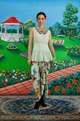 Maya - Set