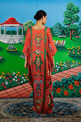 Padmini
