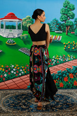 Priscilla - Set