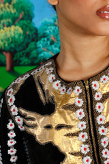 Sindbad - Set