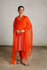 Shankha - Set