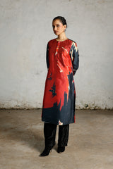 Droid - Kurta