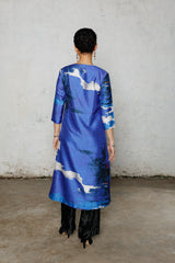 Zima - Kurta