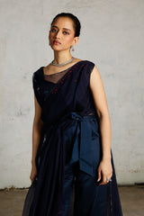Neel - Top