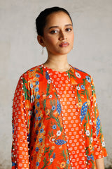 Jamini - Set