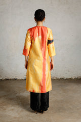 Fret - Kurta