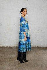 Freud - Kurta