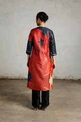 Droid - Kurta