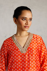 Shankha - Set