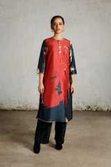 Droid - Kurta
