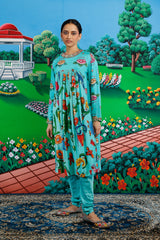 Ketki - Set