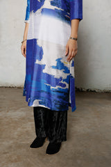 Zima - Kurta