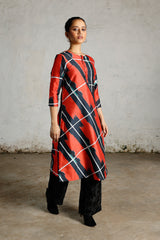 Vesuvius - Kurta