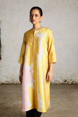 Etna - Kurta