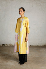 Etna - Kurta