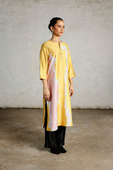 Etna - Kurta