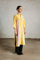 Etna - Kurta