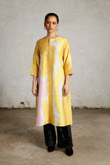 Etna - Kurta