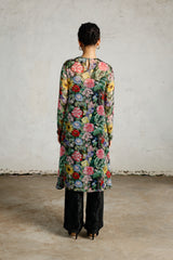 Nanak - Kurta